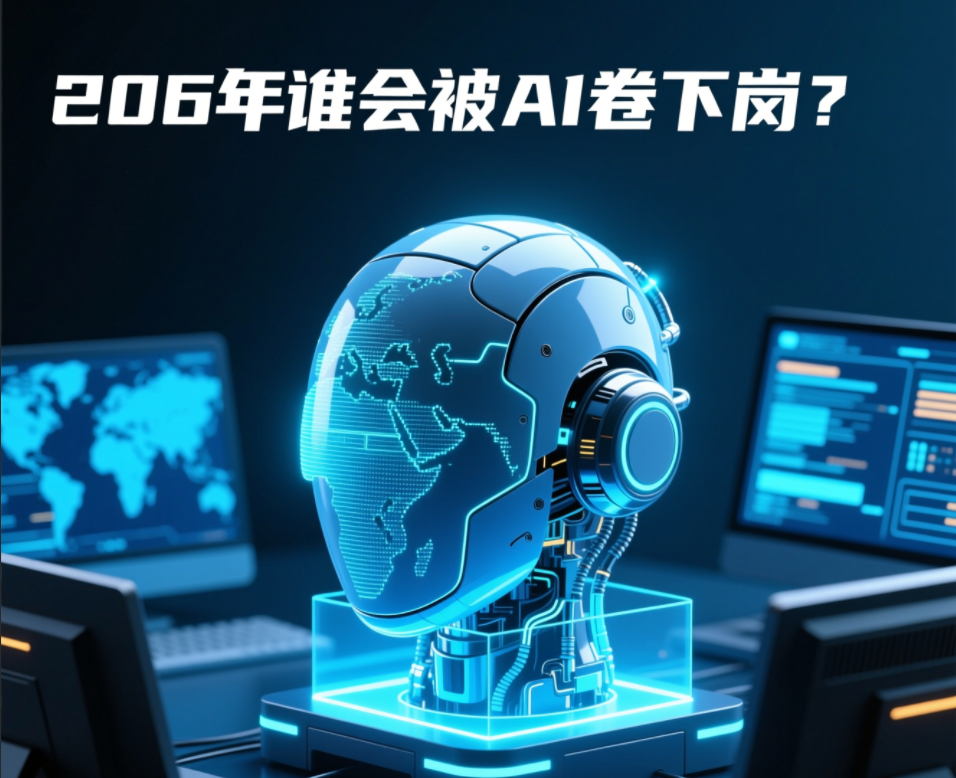 WowNow即将亮相CES 2026｜以AI驱动的柔性制造，探索消费端创意直连制造的新路径